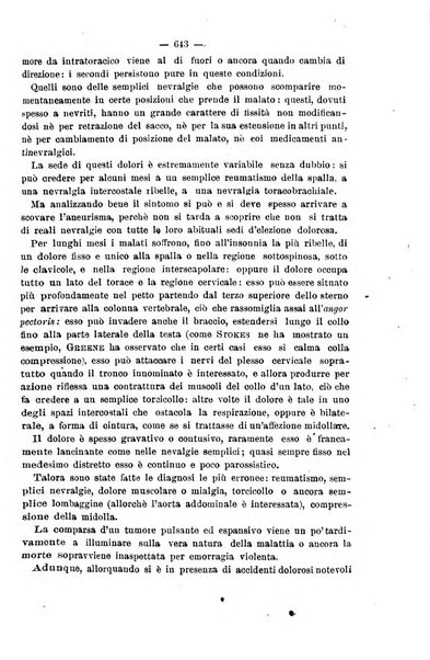 Il morgagni giornale indirizzato al progresso della medicina. Parte 2., Riviste