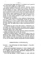 giornale/NAP0034863/1899/unico/00000655
