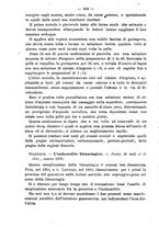 giornale/NAP0034863/1899/unico/00000656