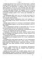 giornale/NAP0034863/1899/unico/00000657