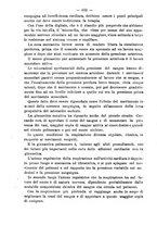 giornale/NAP0034863/1899/unico/00000660