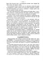 giornale/NAP0034863/1899/unico/00000662