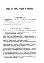 giornale/NAP0034863/1899/unico/00000665