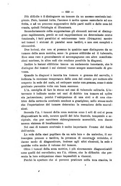 Il morgagni giornale indirizzato al progresso della medicina. Parte 2., Riviste