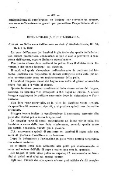 Il morgagni giornale indirizzato al progresso della medicina. Parte 2., Riviste