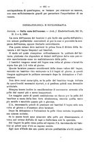 giornale/NAP0034863/1899/unico/00000669