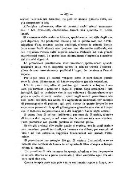 Il morgagni giornale indirizzato al progresso della medicina. Parte 2., Riviste