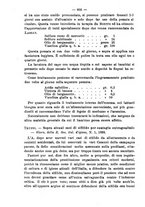 giornale/NAP0034863/1899/unico/00000674