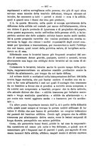 giornale/NAP0034863/1899/unico/00000675