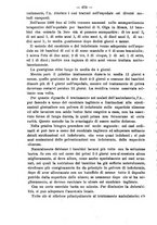 giornale/NAP0034863/1899/unico/00000678