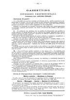 giornale/NAP0034863/1899/unico/00000680