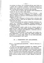 giornale/NAP0034863/1899/unico/00000682
