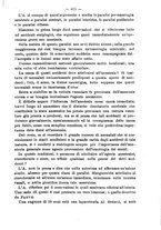 giornale/NAP0034863/1899/unico/00000683
