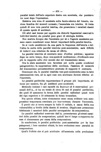 Il morgagni giornale indirizzato al progresso della medicina. Parte 2., Riviste