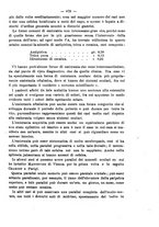 giornale/NAP0034863/1899/unico/00000687