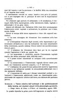 giornale/NAP0034863/1899/unico/00000691