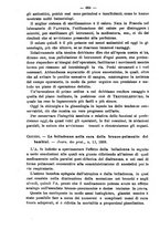 giornale/NAP0034863/1899/unico/00000692