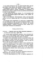 giornale/NAP0034863/1899/unico/00000693