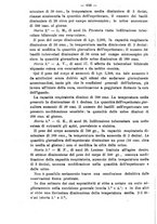 giornale/NAP0034863/1899/unico/00000694