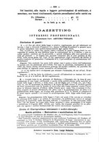 giornale/NAP0034863/1899/unico/00000696