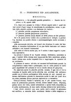 giornale/NAP0034863/1899/unico/00000698