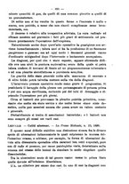 giornale/NAP0034863/1899/unico/00000699