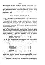 giornale/NAP0034863/1899/unico/00000701