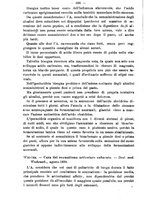 giornale/NAP0034863/1899/unico/00000704