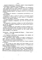 giornale/NAP0034863/1899/unico/00000705