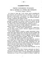 giornale/NAP0034863/1899/unico/00000706