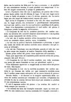 giornale/NAP0034863/1899/unico/00000707