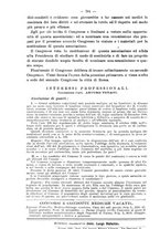 giornale/NAP0034863/1899/unico/00000712