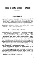 giornale/NAP0034863/1899/unico/00000713