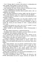 giornale/NAP0034863/1899/unico/00000715
