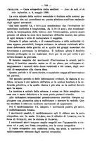 giornale/NAP0034863/1899/unico/00000717