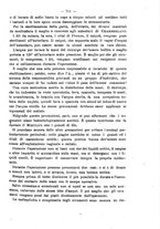 giornale/NAP0034863/1899/unico/00000719