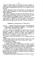 giornale/NAP0034863/1899/unico/00000721