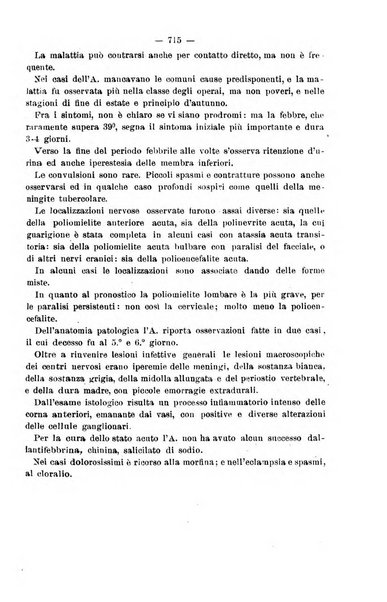 Il morgagni giornale indirizzato al progresso della medicina. Parte 2., Riviste