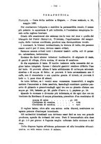 giornale/NAP0034863/1899/unico/00000724