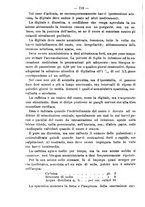 giornale/NAP0034863/1899/unico/00000726