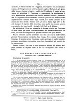 giornale/NAP0034863/1899/unico/00000728