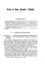 giornale/NAP0034863/1899/unico/00000729