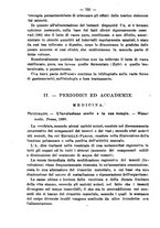 giornale/NAP0034863/1899/unico/00000730