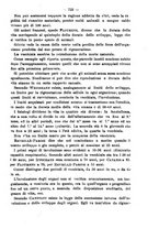 giornale/NAP0034863/1899/unico/00000731