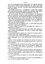 giornale/NAP0034863/1899/unico/00000732