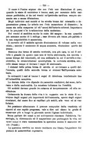 giornale/NAP0034863/1899/unico/00000733