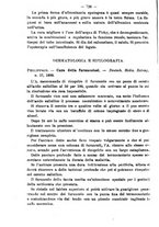 giornale/NAP0034863/1899/unico/00000736