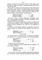 giornale/NAP0034863/1899/unico/00000738