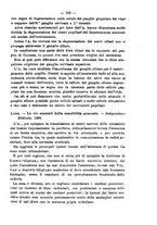 giornale/NAP0034863/1899/unico/00000741