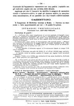 giornale/NAP0034863/1899/unico/00000744